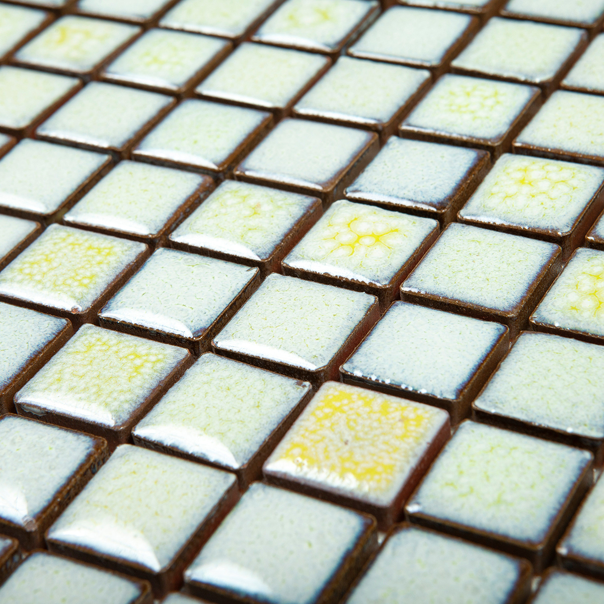 Мозаика CR2305 серия Ceramic Imagine