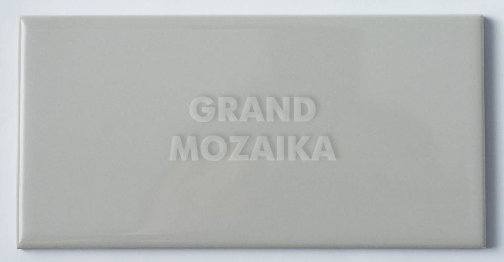 Плитка FTH753A серия Ceramic Brick