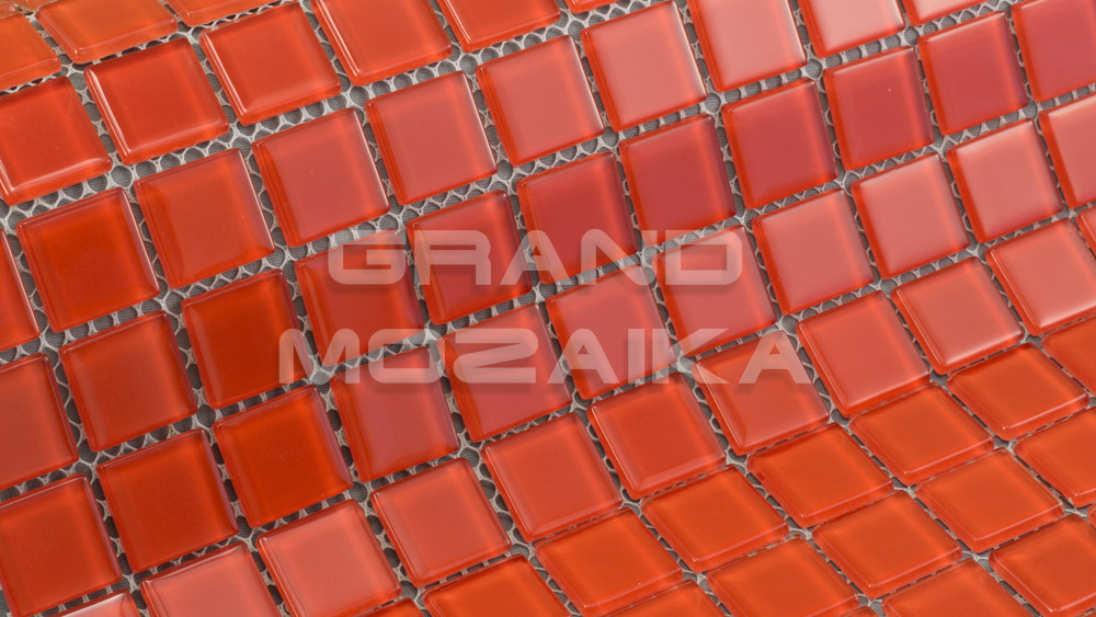 Мозаика JP-403 серия Crystal