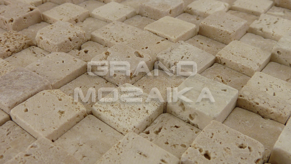 Мозаика K-712 серия Stone