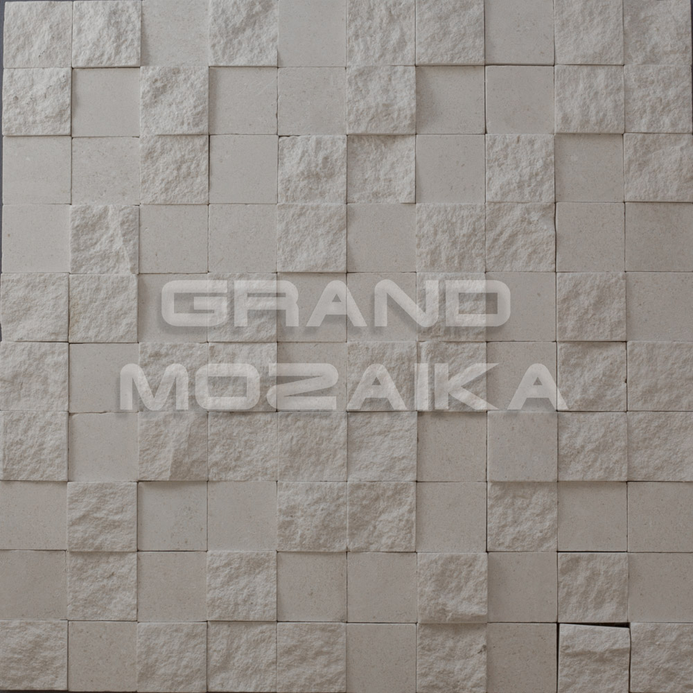 Мозаика K-713 серия Stone