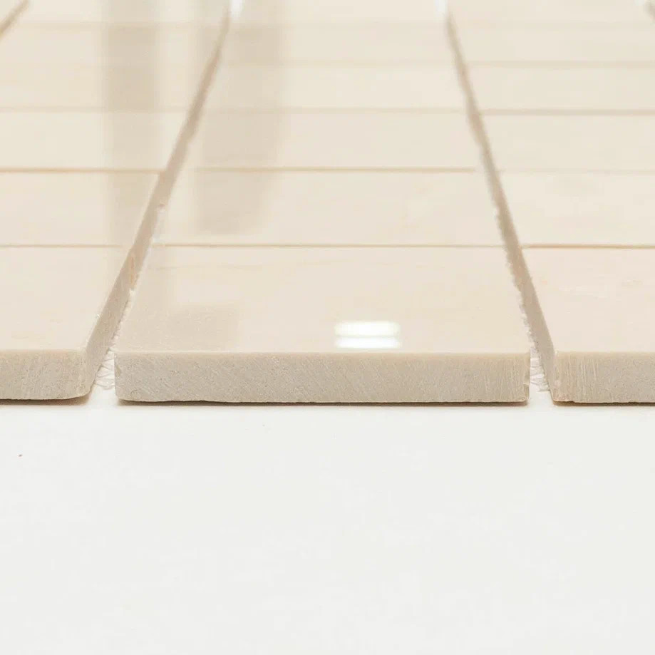 Мозаика KP-760 серия Stone