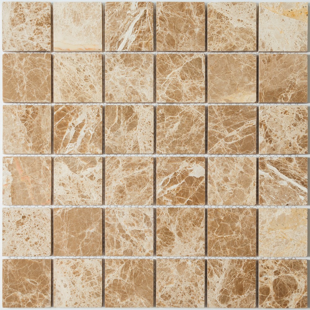 Мозаика KP-756 серия Stone