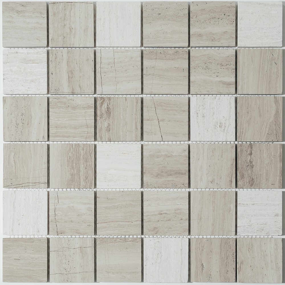 Мозаика KP-761 серия Stone