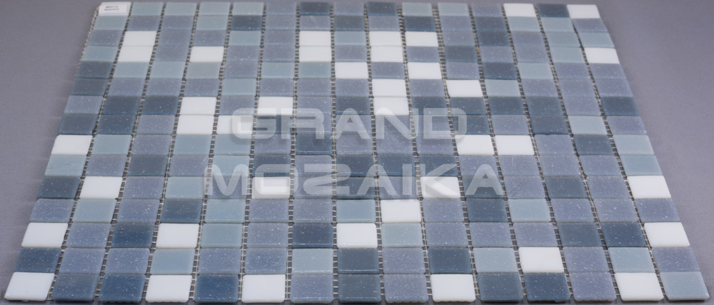 Мозаика mix12 серия Econom