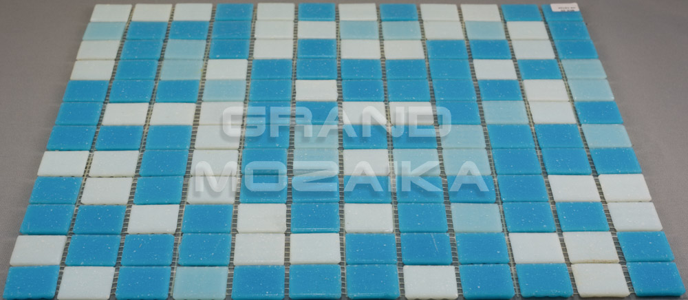 Мозаика mix20 серия Econom