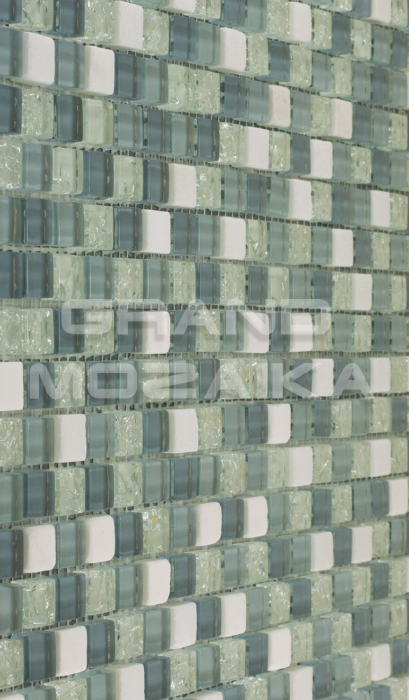 Мозаика No-230 серия Exclusive