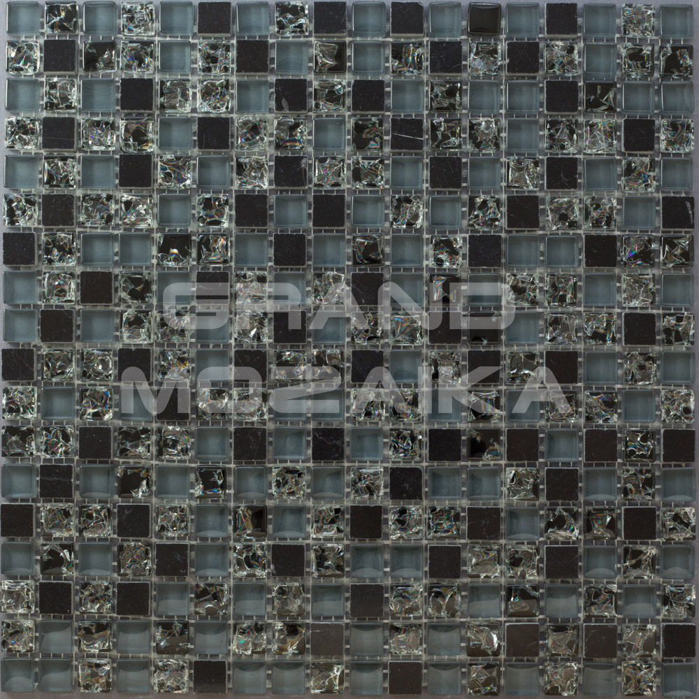 Мозаика No-237 серия Exclusive