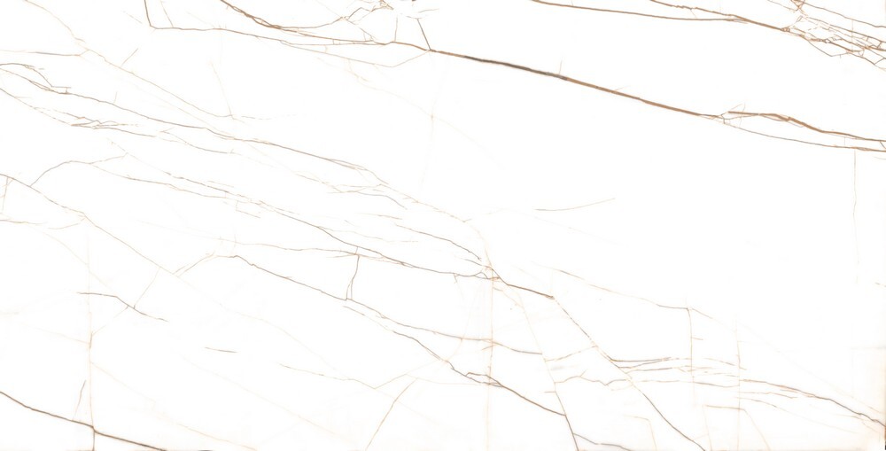 Плитка NSC1273 серия NS Tile