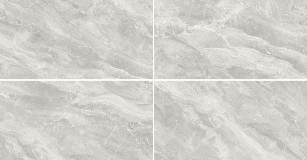 Плитка NSC4081 серия NS Tile