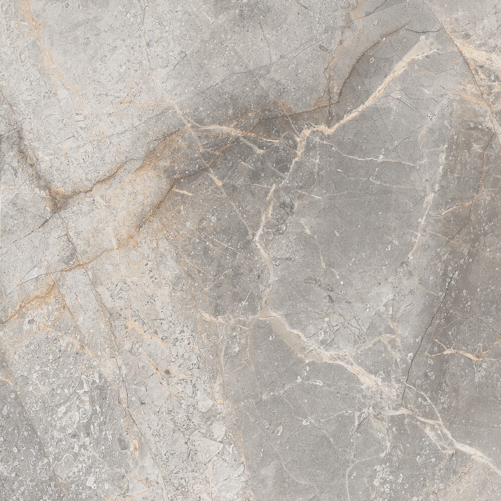 Плитка NSC8031 серия NS Tile