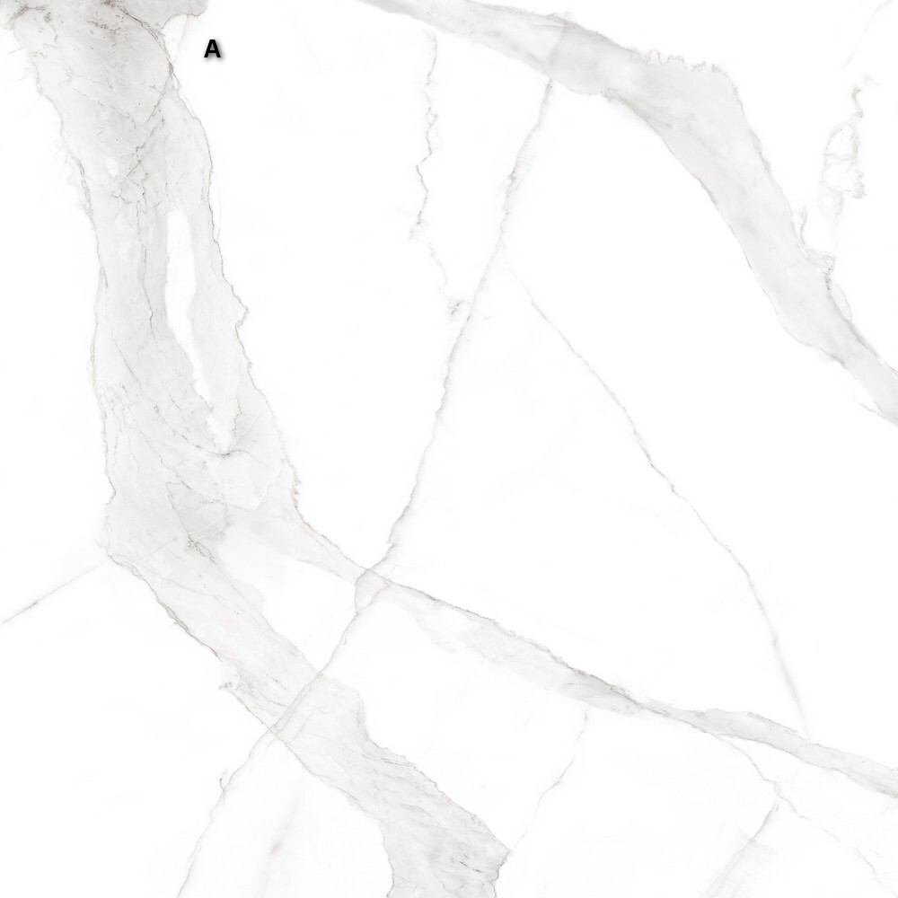 Плитка NSC8034(A,B) серия NS Tile