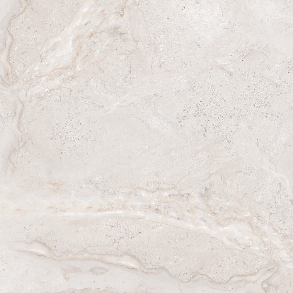 Плитка NSC8036 серия NS Tile