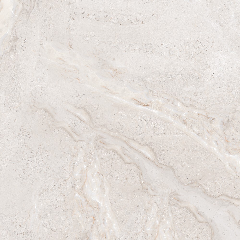 Плитка NSC8036 серия NS Tile