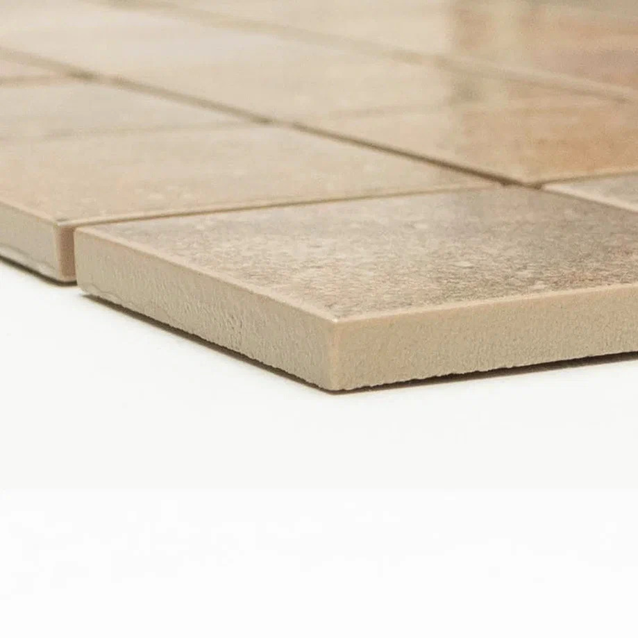 Мозаика P-513 серия Porcelain