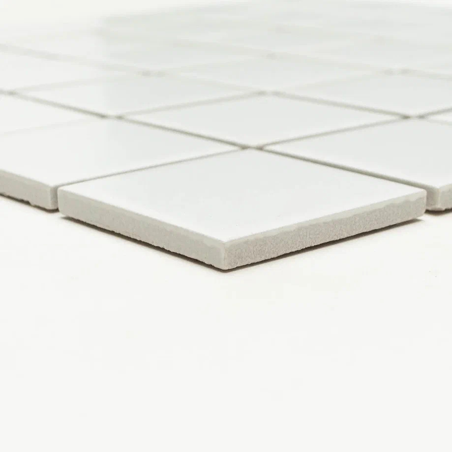 Мозаика P-524 серия Porcelain