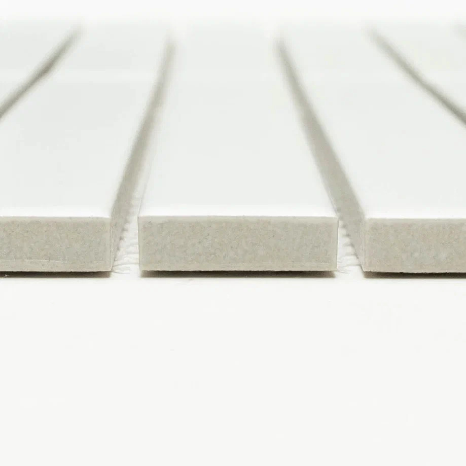 Мозаика P-529 серия Porcelain