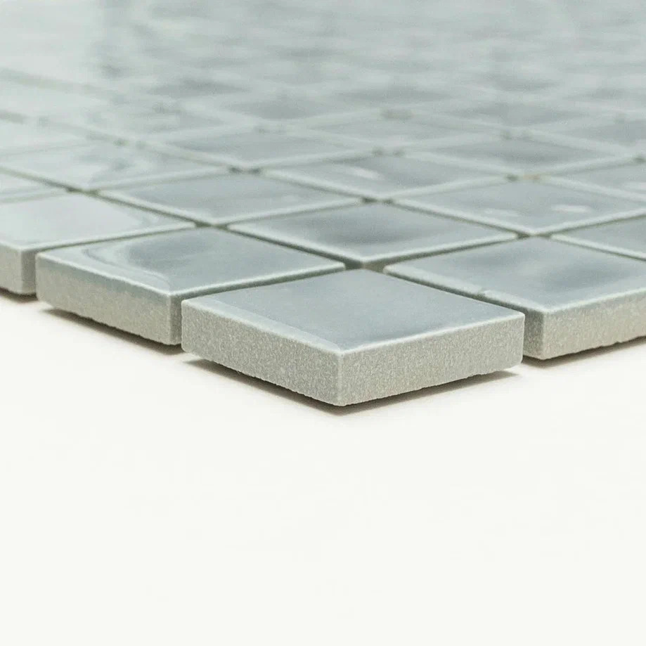 Мозаика P-536 серия Porcelain