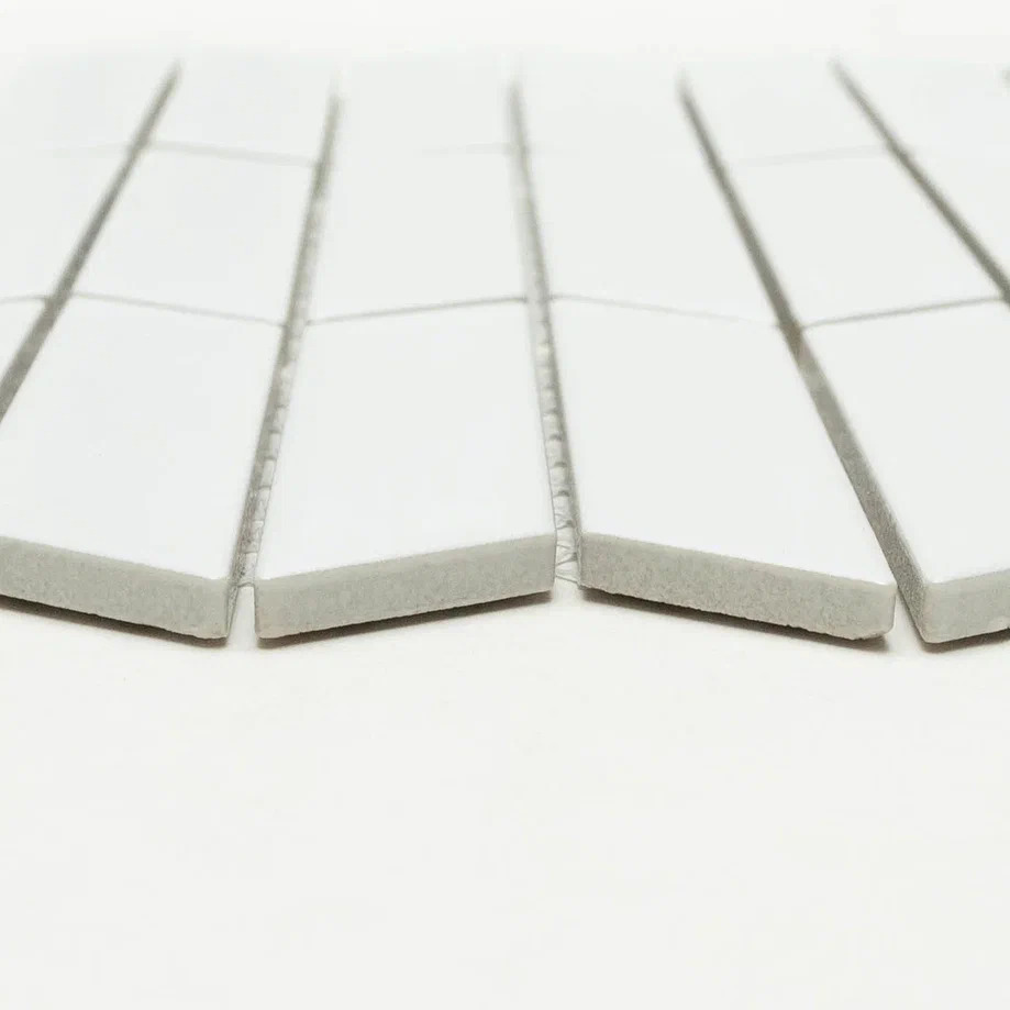 Мозаика P-539 серия Porcelain