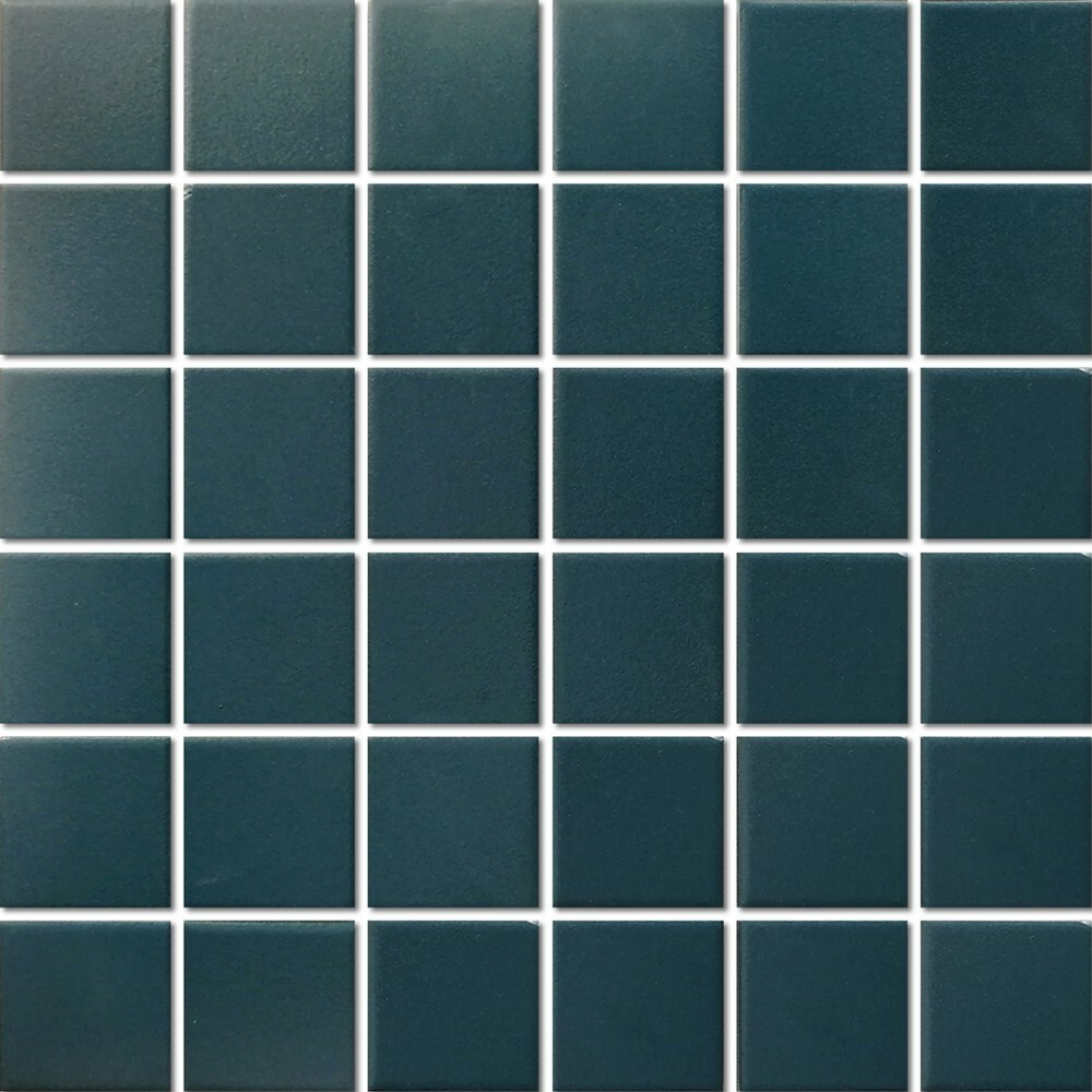 Мозаика P-544 серия Porcelain