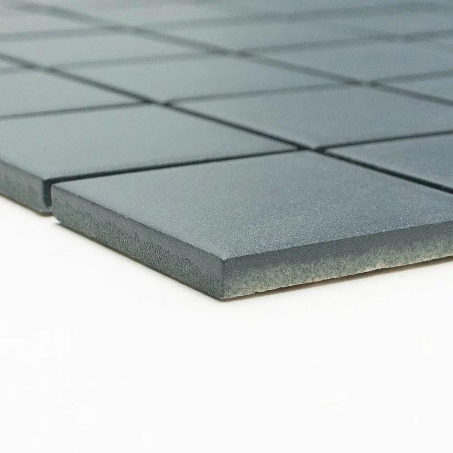 Мозаика P-546 серия Porcelain