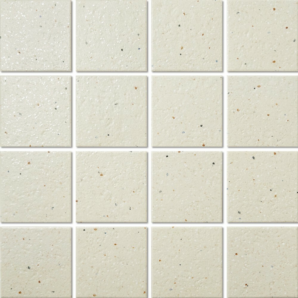 Мозаика P-561 серия Porcelain