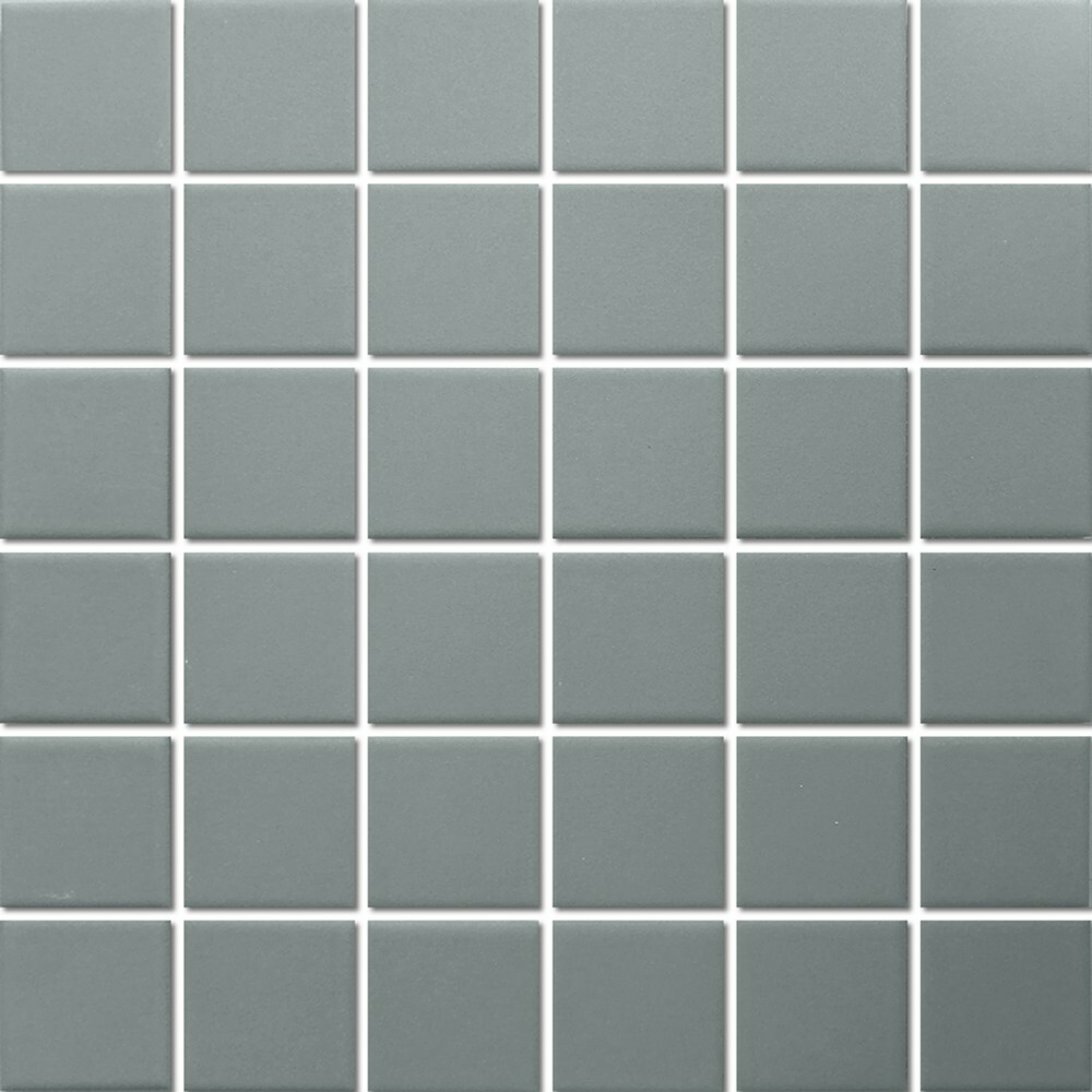 Мозаика P-572 серия Porcelain