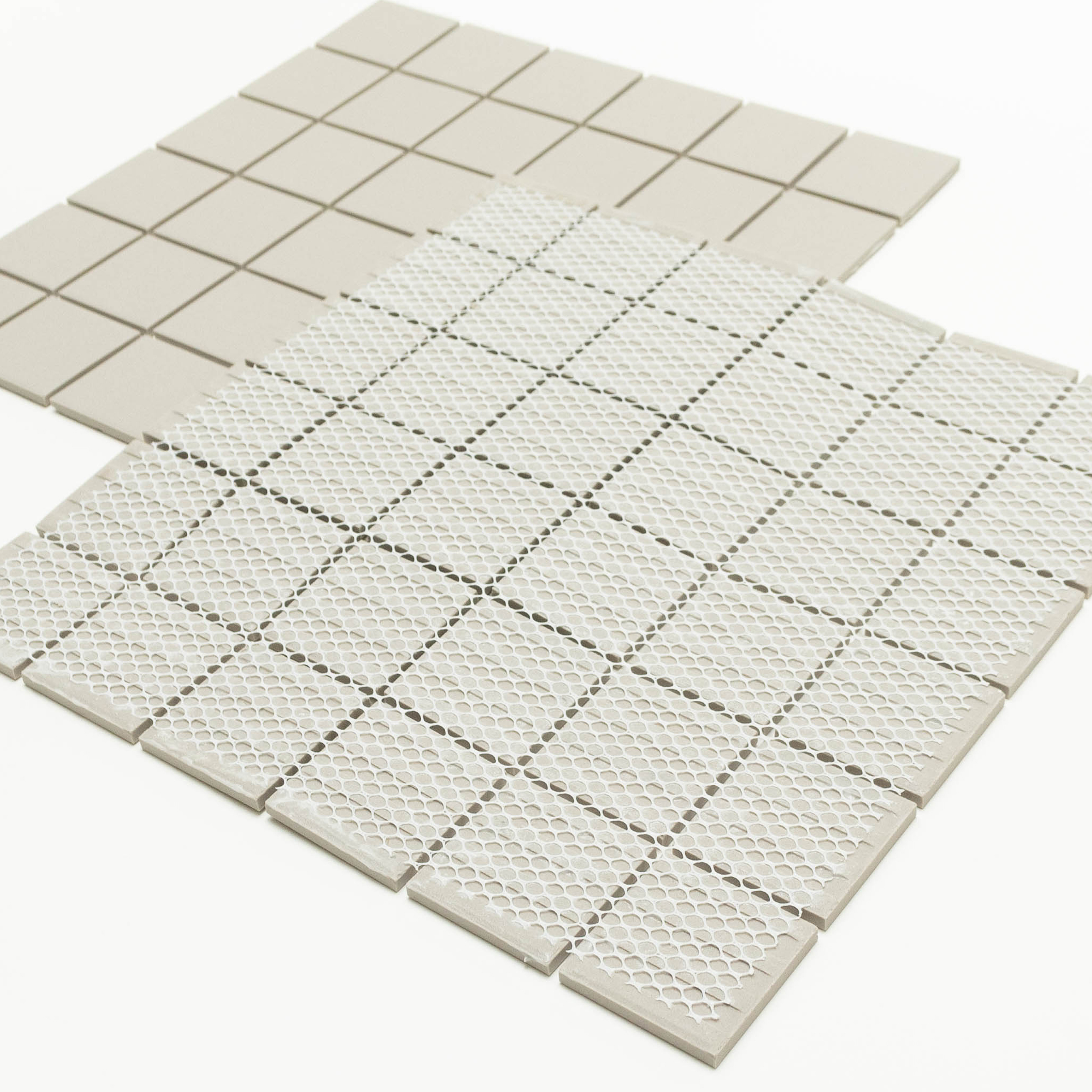 Мозаика PA-547 серия Porcelain