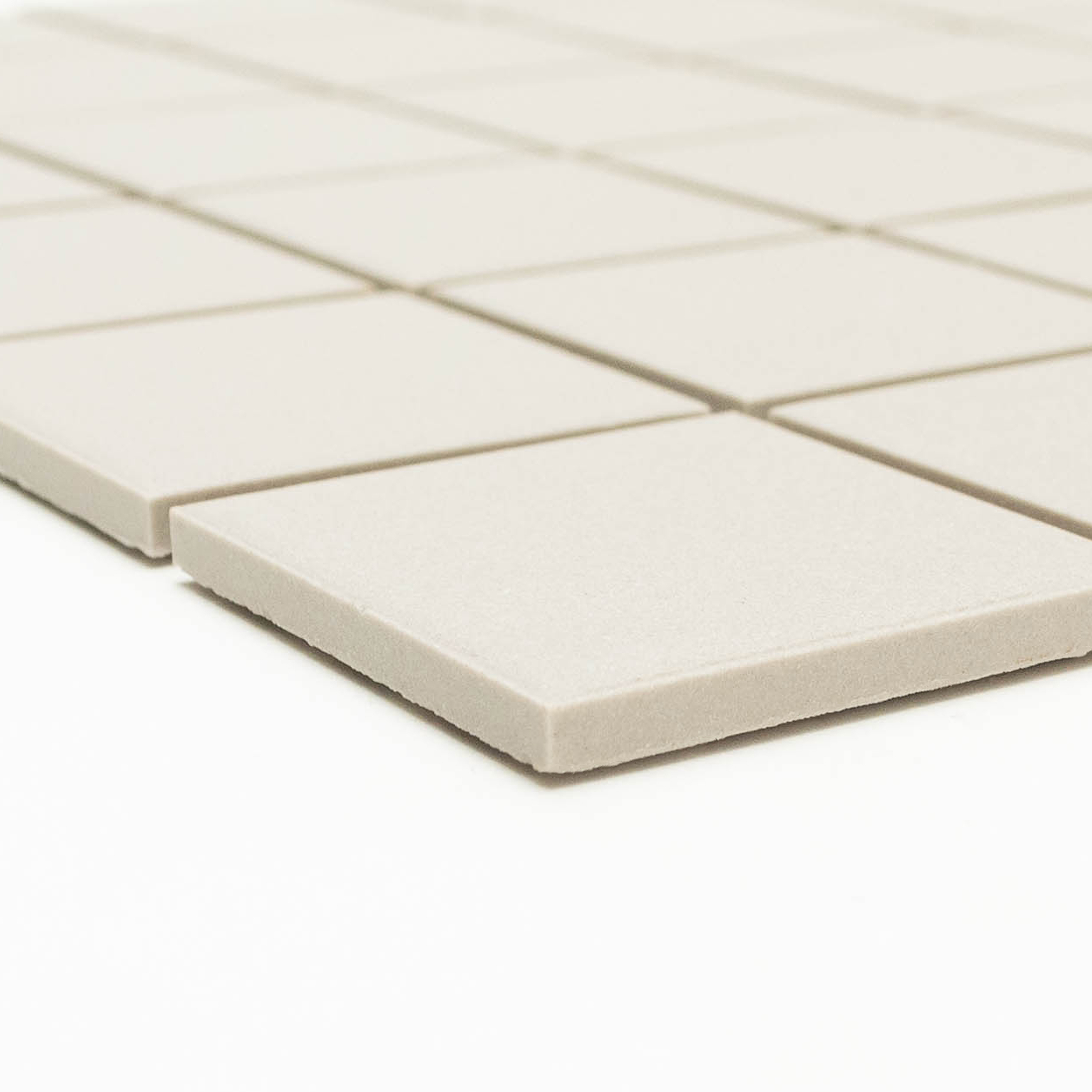 Мозаика PA-547 серия Porcelain