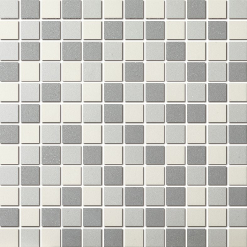 Мозаика PA-554 серия Porcelain