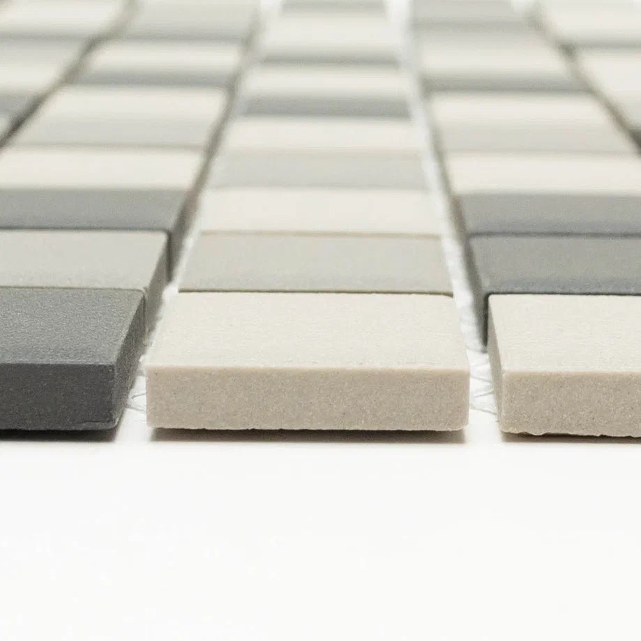 Мозаика PA-555 серия Porcelain