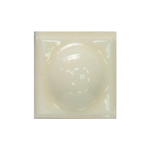 Декор PF10 серия Ceramic