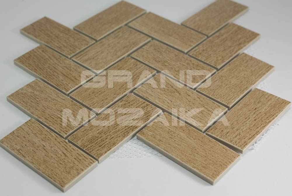 Мозаика PL4595-01 серия Porcelain