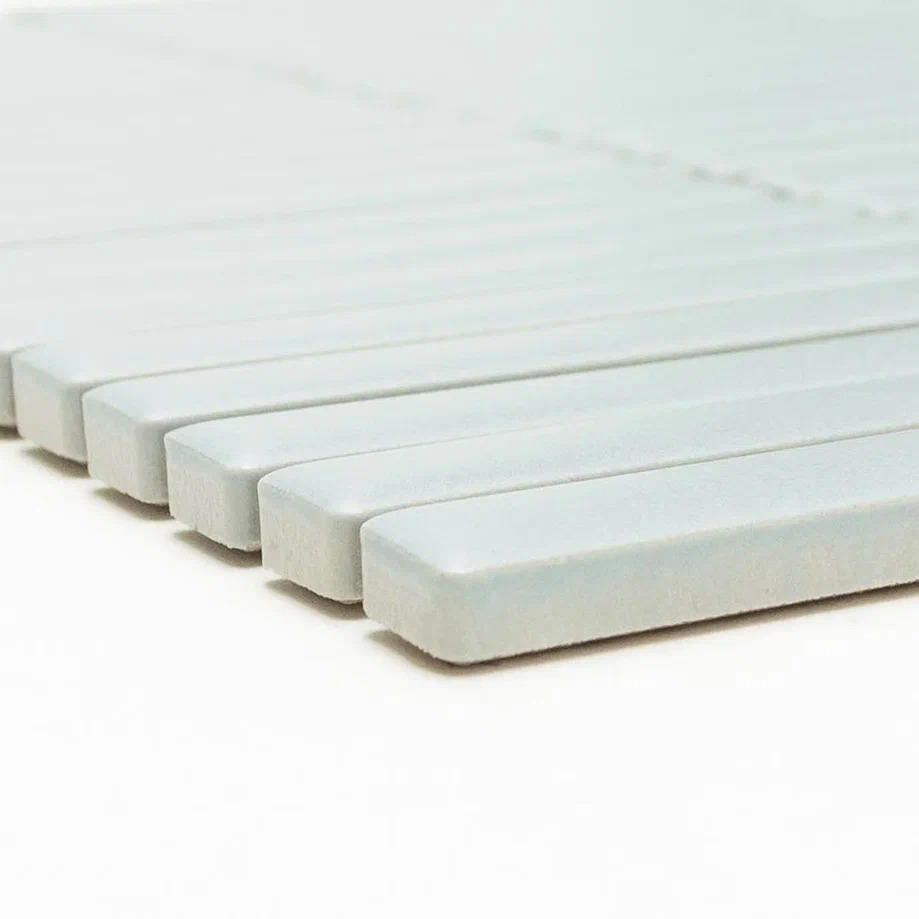 Мозаика PP1292-02 серия Porcelain