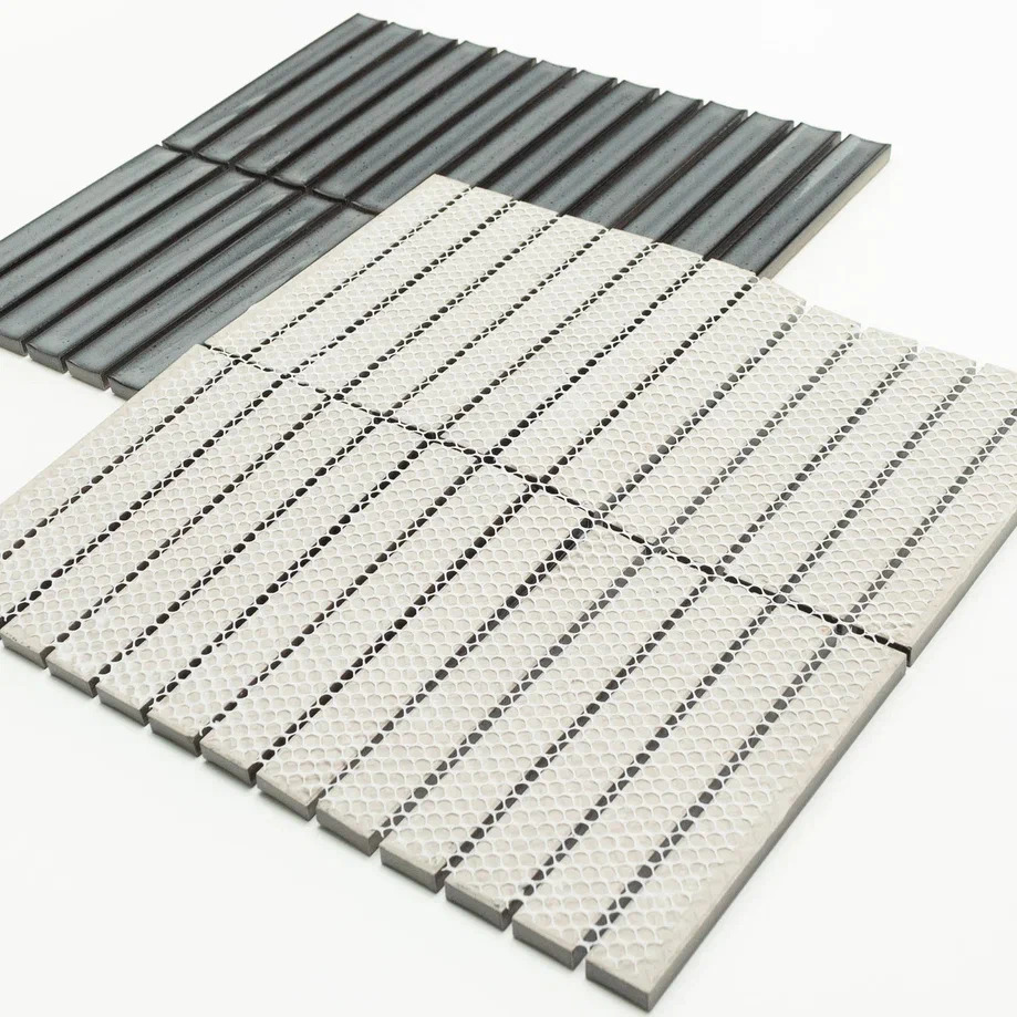 Мозаика PP20145-07 серия Porcelain