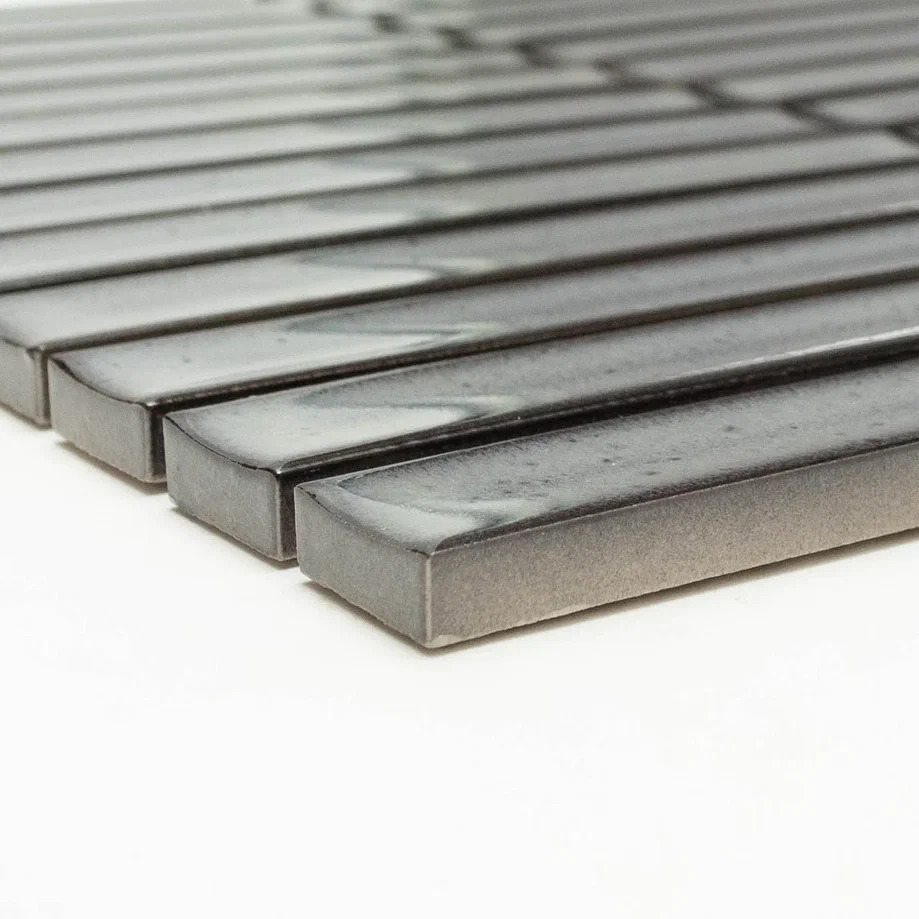 Мозаика PP20145-07 серия Porcelain