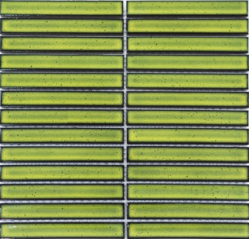 Мозаика PP20145-08 серия Porcelain