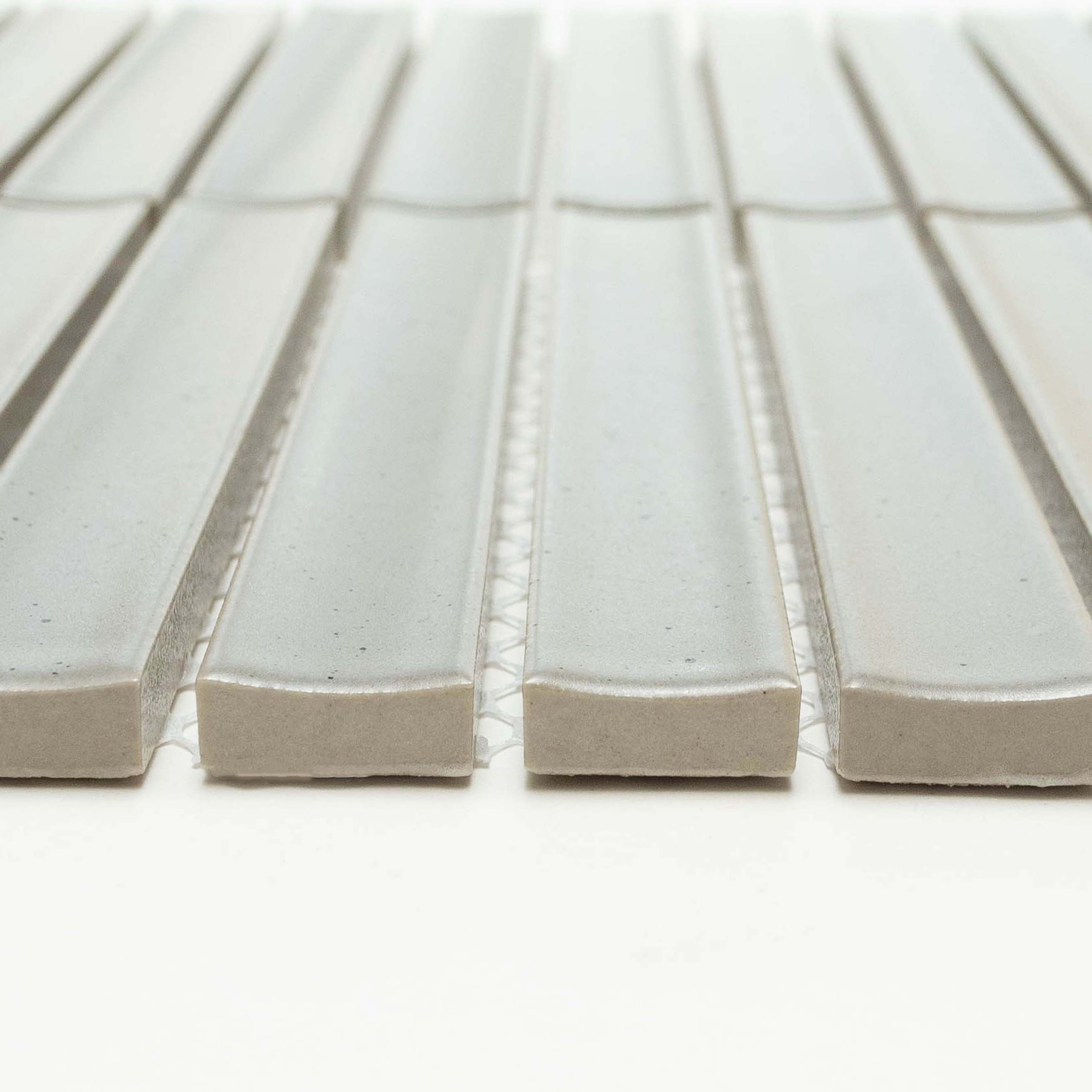 Мозаика PP20145-12 серия Porcelain