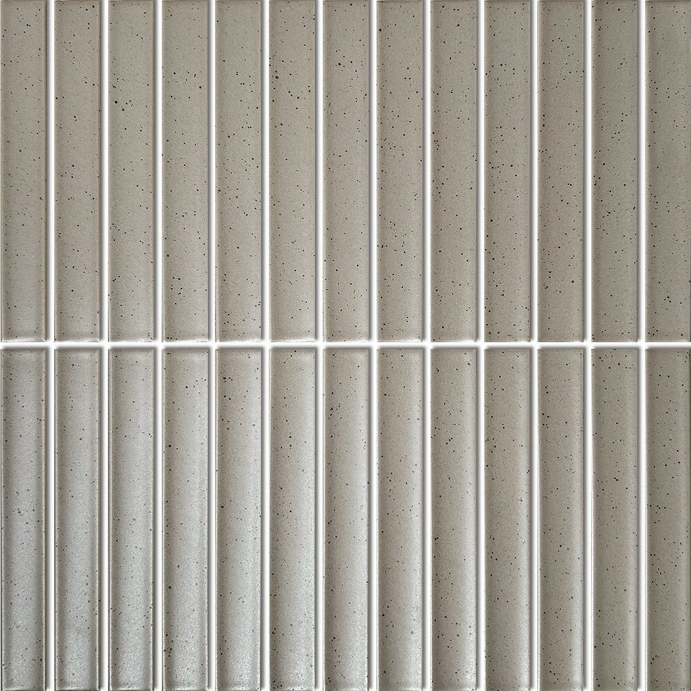 Мозаика PP20145-12 серия Porcelain