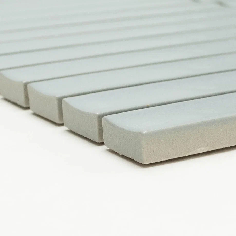 Мозаика PP20145-13 серия Porcelain