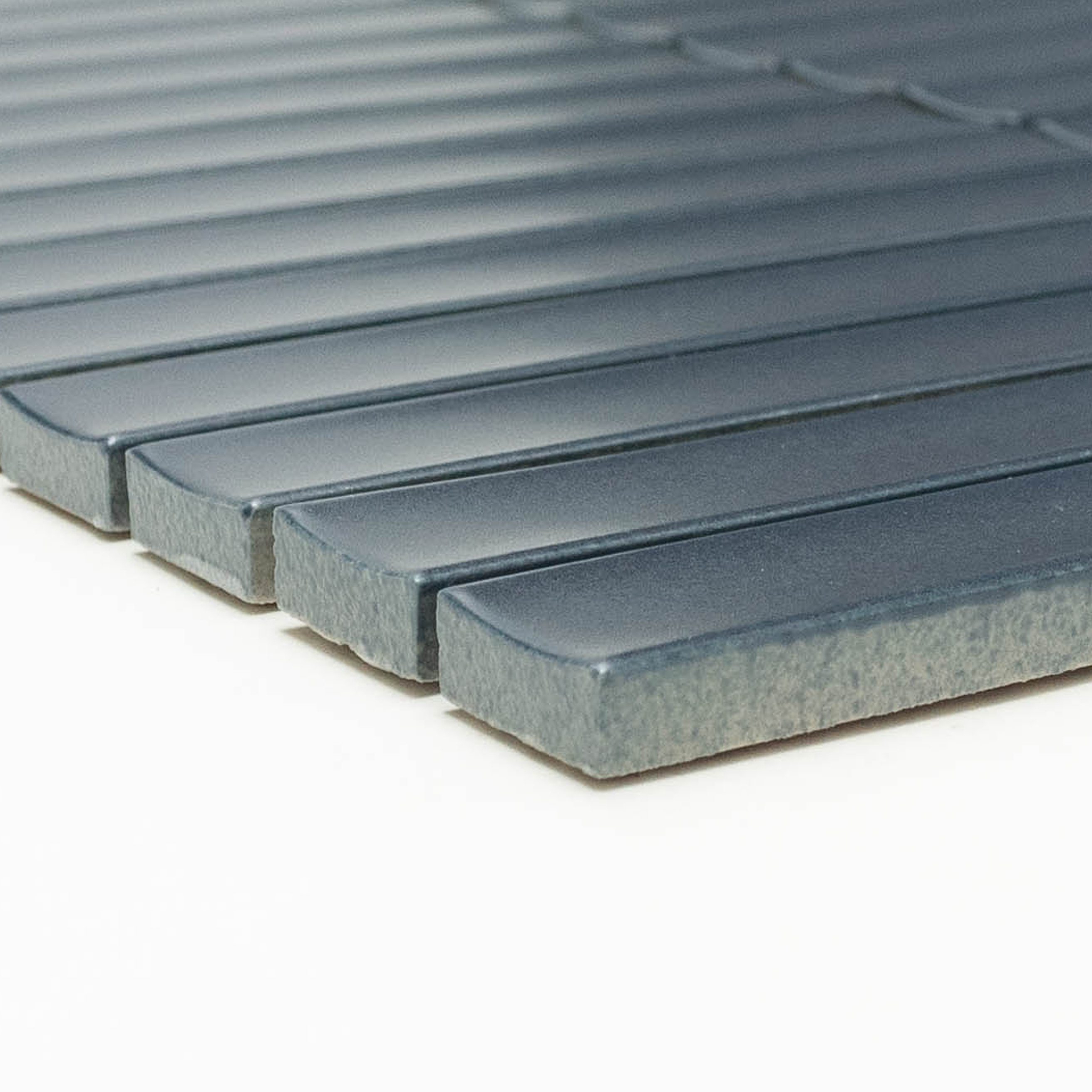 Мозаика PP20145-15 серия Porcelain