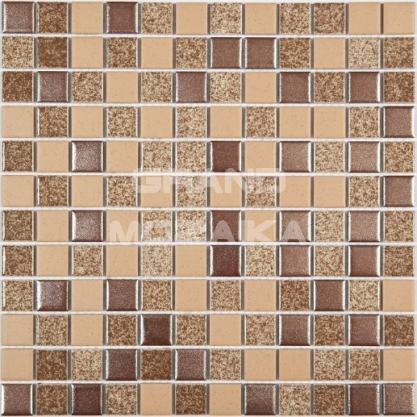 Мозаика PP2323-17 серия Porcelain