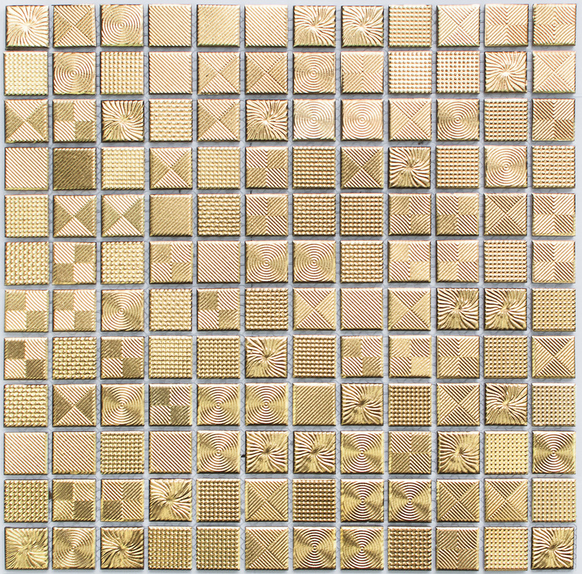 Мозаика PP2323-18 серия Porcelain