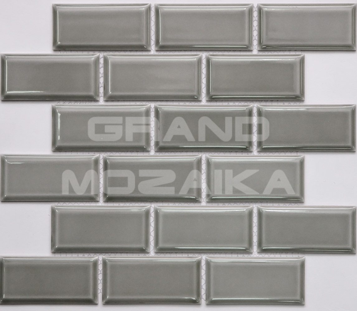 Мозаика PR 4595-34 серия Rustic