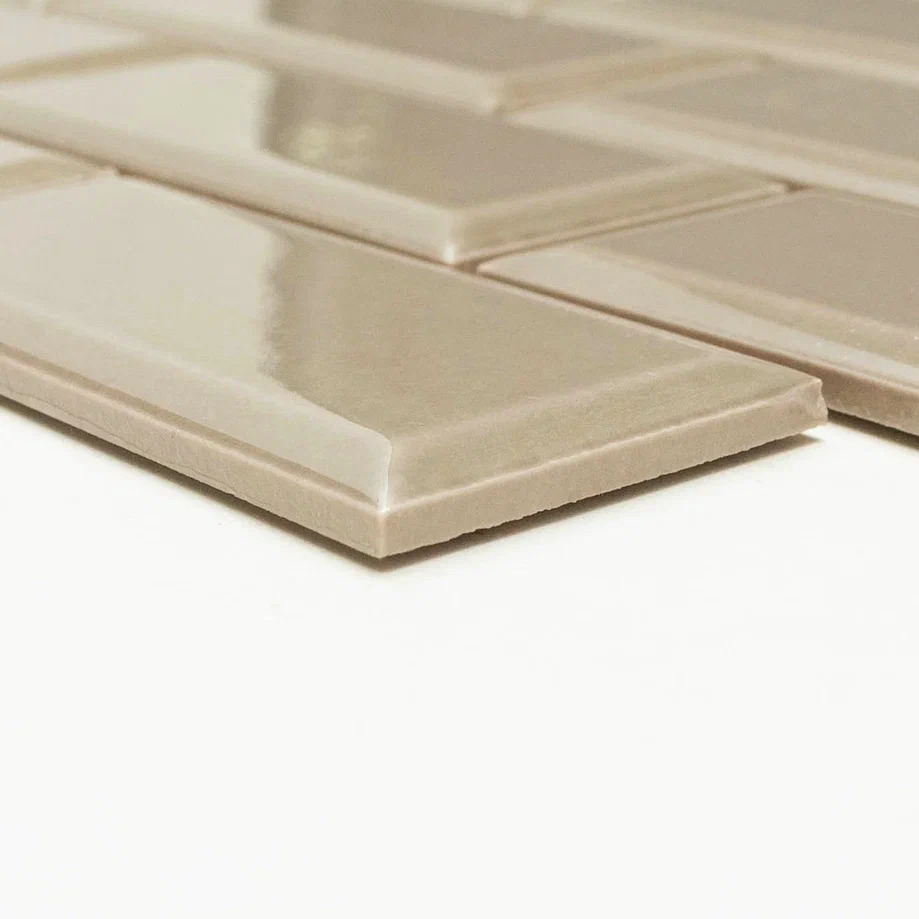 Мозаика PR 4595-38 серия Rustic