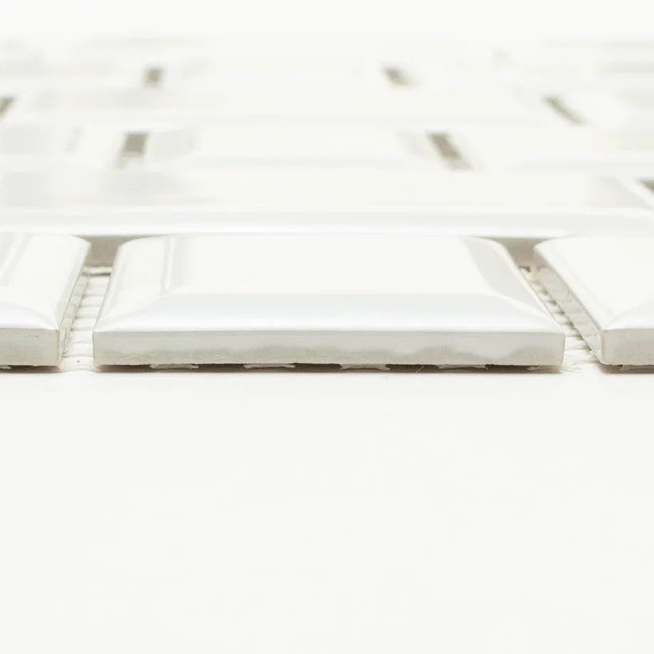 Мозаика PR 4595-42 серия Rustic