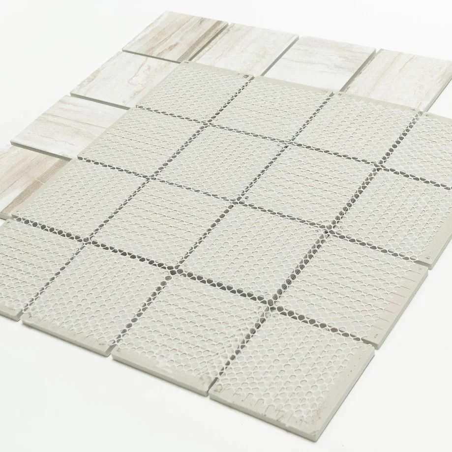 Мозаика PR7373-39 серия Porcelain