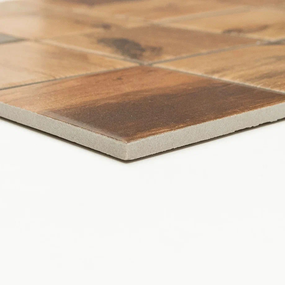 Мозаика PR7373-41 серия Porcelain