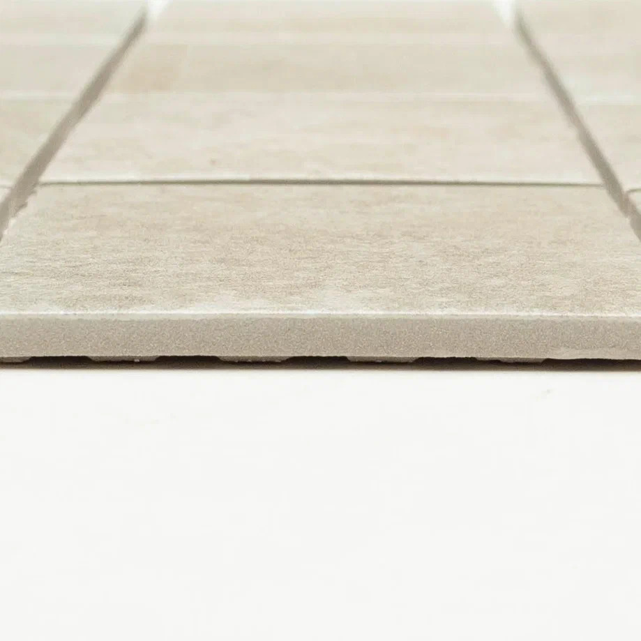 Мозаика PR7373-42 серия Porcelain