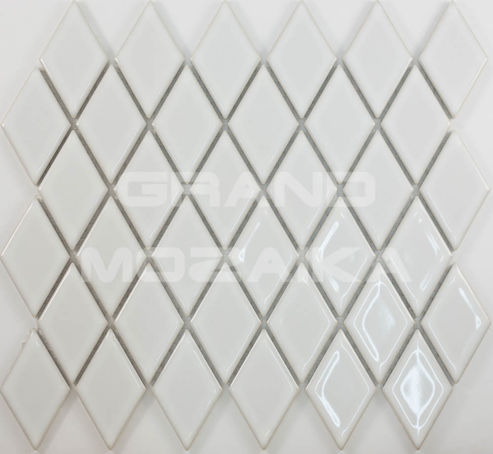 Мозаика PRR1010-30 серия Porcelain